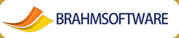 BrahmSoftware.com - Criação de sites em Pelotas